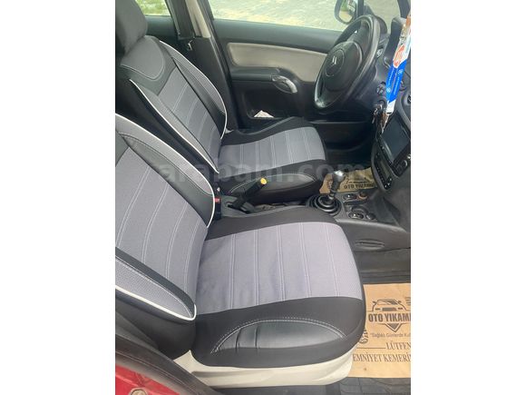 Sahibinden Citroen C3 1.4 HDi SX 2004 Model Tekirdağ