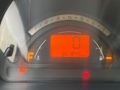 Sahibinden Citroen C3 1.4 HDi SX 2004 Model Tekirdağ