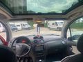Sahibinden Citroen C3 1.4 HDi SX 2004 Model Tekirdağ