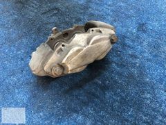 0044200283 MERCEDES W219 KASA CLS SERİSİ ORJ SAĞ ÖNFREN KALİPERİ