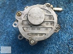 6422300765 MERCEDES W221 KASA S SERİSİ ORJ FREN VAKUM POMPASI