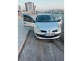 Sahibinden Renault Clio 1.5 dCi Authentique 2006 Model  290000 km Gri
