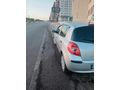 Sahibinden Renault Clio 1.5 dCi Authentique 2006 Model  290000 km Gri
