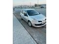 Sahibinden Renault Clio 1.5 dCi Authentique 2006 Model  290000 km Gri