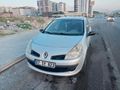 Sahibinden Renault Clio 1.5 dCi Authentique 2006 Model  290000 km Gri