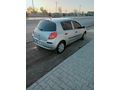Sahibinden Renault Clio 1.5 dCi Authentique 2006 Model  290000 km Gri