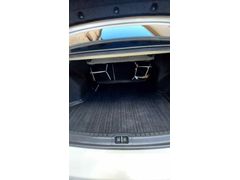 Sahibinden Toyota Corolla 1.4 D-4D Active 2015 Model Aksaray 147.000 km Füme