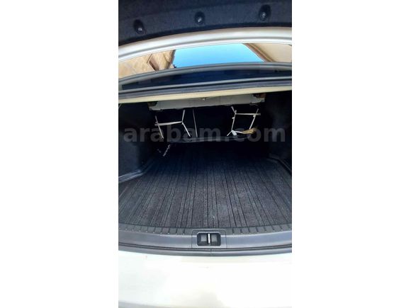 Sahibinden Toyota Corolla 1.4 D-4D Active 2015 Model Aksaray 147.000 km Füme