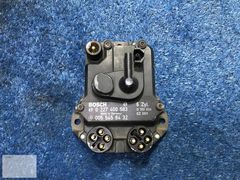 0055458432 MERCEDES W124-W201-W126 KASA ATEŞLEME BEYNİ