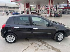 Sahibinden Renault Clio 1.2 Extreme 2009 Model Kocaeli 227.000 km Siyah