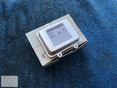 5DV00961000 MERCEDES W639 KASA ORJ SIFIR XENON BEYNİ