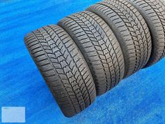225/45/17 SAVA ESKİMO HP2 KIŞ LASTİĞİ
