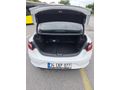 Sahibinden Renault Megane 1.5 Blue DCI Touch 2019 Model Tesla Ekran