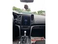 Sahibinden Renault Megane 1.5 Blue DCI Touch 2019 Model Tesla Ekran