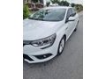 Sahibinden Renault Megane 1.5 Blue DCI Touch 2019 Model Tesla Ekran