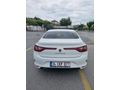 Sahibinden Renault Megane 1.5 Blue DCI Touch 2019 Model Tesla Ekran