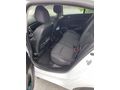 Sahibinden Renault Megane 1.5 Blue DCI Touch 2019 Model Tesla Ekran