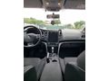 Sahibinden Renault Megane 1.5 Blue DCI Touch 2019 Model Tesla Ekran