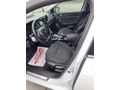 Sahibinden Renault Megane 1.5 Blue DCI Touch 2019 Model Tesla Ekran