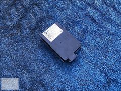 9069006002 MERCEDES W447 KASA VİTO SERİSİ RADAR BEYNİ