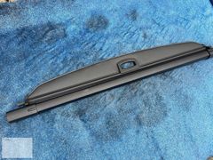 2518100109 MERCEDES W164 KASA VE W251 KASA ARKA PANZOT PERDESİ