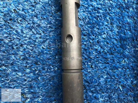 0432193636 ORJINAL SIFIR BOSCH ENJEKTÖR