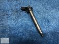 6420701187 MERCEDES W222 KASA M642 MOTOR ORJ ENJEKTÖR TAKIMI