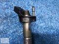 6420701187 MERCEDES W222 KASA M642 MOTOR ORJ ENJEKTÖR TAKIMI