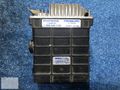 0065451132 MERCEDES W124 VE W201 SERİSİ MOTOR KUMANDA BEYNİ