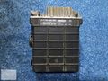 0045453032 MERCEDES W201 KASA 190E SERİSİ MOTOR KUMANDA BEYNİ
