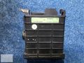 0035454932 MERCEDES W124 VE W201 SERİSİ MOTOR KUMANDA BEYNİ
