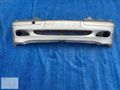 2038850025 MERCEDES W203 KASA C SERİSİ ORJ ÖN TAMPON