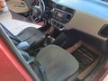 Kia Rio 1.25 CVVT Fancy 2012 Model Antalya