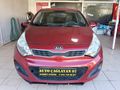 Kia Rio 1.25 CVVT Fancy 2012 Model Antalya