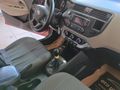 Kia Rio 1.25 CVVT Fancy 2012 Model Antalya