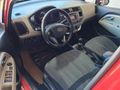 Kia Rio 1.25 CVVT Fancy 2012 Model Antalya