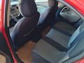 Kia Rio 1.25 CVVT Fancy 2012 Model Antalya