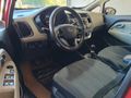 Kia Rio 1.25 CVVT Fancy 2012 Model Antalya