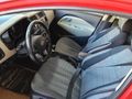 Kia Rio 1.25 CVVT Fancy 2012 Model Antalya
