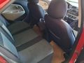 Kia Rio 1.25 CVVT Fancy 2012 Model Antalya