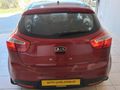Kia Rio 1.25 CVVT Fancy 2012 Model Antalya