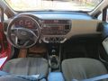 Kia Rio 1.25 CVVT Fancy 2012 Model Antalya