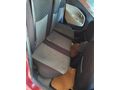 Kia Rio 1.25 CVVT Fancy 2012 Model Antalya