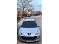 Sahibinden Peugeot 207 1.4 Millesim 2010 Model 