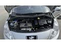 Sahibinden Peugeot 207 1.4 Millesim 2010 Model 