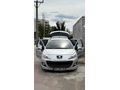 Sahibinden Peugeot 207 1.4 Millesim 2010 Model 
