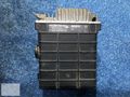 0065456432 MERCEDES W124 VE W126 SERİSİ MOTOR KUMANDA BEYNİ