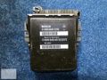 0095454032 MERCEDES W124 KASA E SERİSİ MOTOR KUMANDA BEYNİ