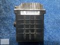 0085459932 MERCEDES W124 VE W201 SERİSİ MOTOR KUMANDA BEYNİ