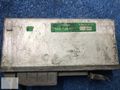 0265101011 MERCEDES W124 VE W126 KASA UYUMLU ABS KUMANDA BEYNİ